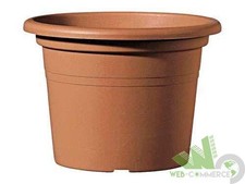Vasi cilindrici plastica usato Vasi cilindrici plastica usato  Sonnino