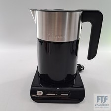 Bosch kabelloser wasserkocher gebraucht kaufen  Neustadt b.Coburg