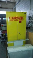 Eagle flammable gal. for sale  Shippensburg