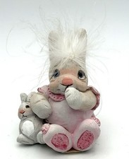 Dreamsicles baby bunny for sale  Olympia