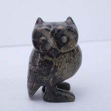 Shona african art for sale  Coopersburg