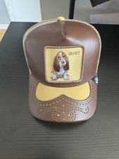 goorin bros hats for sale goorin bros hats for sale New York