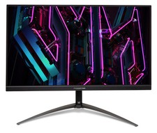 Acer predator xb323qkv3bmiiphx gebraucht kaufen  Friedberg (Hessen)