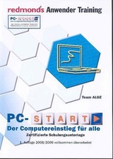 Start windows vista gebraucht kaufen  Einbeck