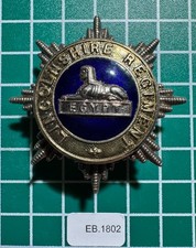 Pre 1948 lincolnshire for sale  WORTHING