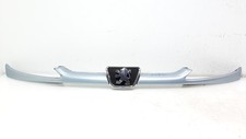 Usado, 7804J5 FRONTGITTER / 7804J5 / 1615873 FÜR PEUGEOT 206 BERLINA XT comprar usado  Enviando para Brazil