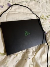 Razer blade 2020 for sale  Sarver