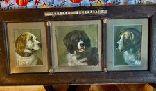 Vintage custom made for sale Vintage custom made for sale  Franklin