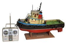 schlepper schiff gebraucht kaufen schlepper schiff gebraucht kaufen Schwabach