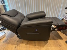 Boy black genuine for sale  LONDON