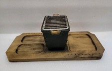bbq table top for sale bbq table top for sale Cincinnati
