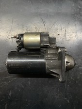 Motorino avviamento per usato  Sant Angelo a Cupolo