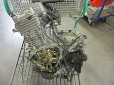 Motor 42832 kupplung gebraucht kaufen  Ellwangen (Jagst)