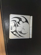 Console game boy d'occasion  Tarbes