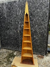 Vintage wood rowing for sale Vintage wood rowing for sale  HORSHAM