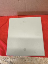 Vkk distribution box gebraucht kaufen  Hünfeld