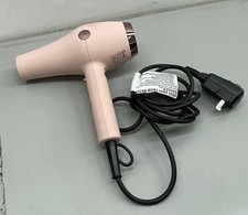 salon hairdryer professional for sale salon hairdryer professional for sale Cleveland
