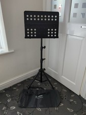 Vekkia professional sheet for sale  WARRINGTON