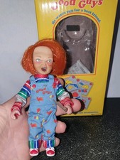 Neca chucky child for sale Neca chucky child for sale  IPSWICH