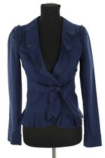 Veste coton red d'occasion  France