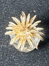 Vintage miniature crystal for sale Vintage miniature crystal for sale  Albany
