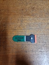 Blue point gasket for sale  LINCOLN