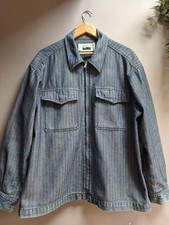 Vintage paul smith for sale  PRESTON