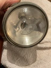 Vintage blcycle dynamo for sale  WHITCHURCH