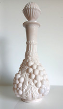 Vintage imperial grape for sale  BILLINGSHURST