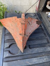 Howard 350 rotavator for sale  STONEHOUSE