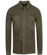 C.p company. olive for sale  BURY