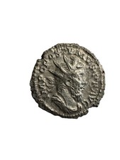 Romaines d'occasion Romaines d'occasion Domont