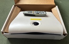 Sky amstrad digital for sale  WEYMOUTH