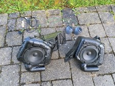 smart fortwo soundsystem gebraucht kaufen smart fortwo soundsystem gebraucht kaufen Auenwald