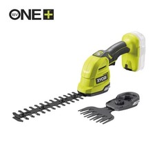 Ryobi ry18gsa 18v for sale  BIRMINGHAM