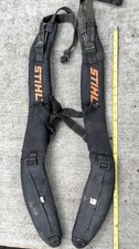 Stihl br550 br600 for sale  Ogden