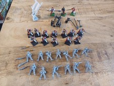 Warhammer fantasy the gebraucht kaufen  Düsseldorf
