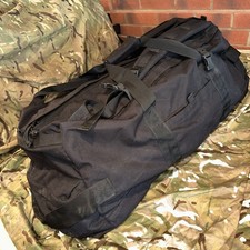 British army 100l for sale British army 100l for sale  GAINSBOROUGH