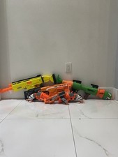Fornite nerf guns for sale  Hollywood