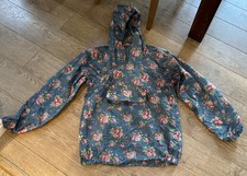 cath kidston cag bag for sale  NEWCASTLE UPON TYNE