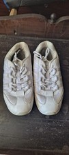 Chasse cheer shoes for sale  Carrollton