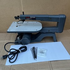 Sears craftsman inch for sale  Raynham