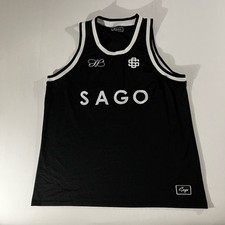 Sago studio basketball for sale  Miami Beach