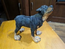Breed apart rottweiler for sale  Waialua