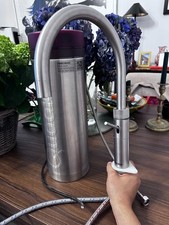 Quooker fusion pro for sale  LONDON