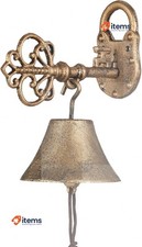 Relaxdays cast iron for sale  Ireland
