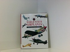 Identifying airplanes the gebraucht kaufen  Berlin