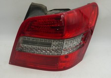 Teil led rückleuchte gebraucht kaufen  Breisach am Rhein