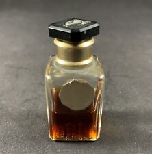 Vintage lanvin 0.25oz for sale  Pittsburgh