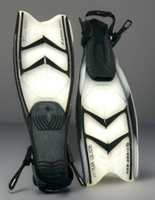 Aqua glide snorkel for sale  Miami